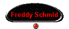 Freddy Schmid